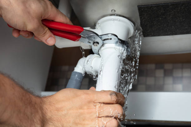 Best Fire Damage Restoration  in Columbia, MD