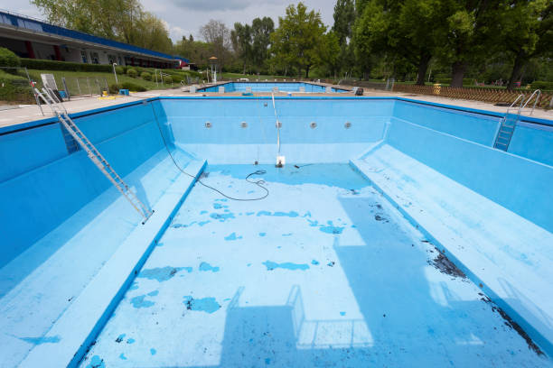 Best Commercial water damage restoration  in Columbia, MD